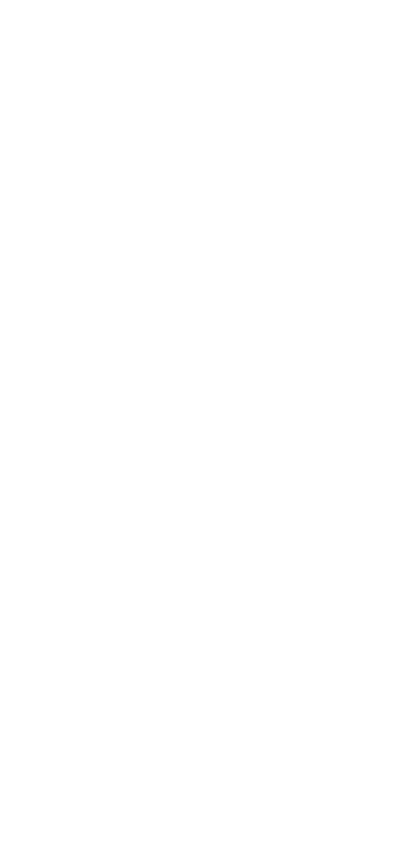 인사말